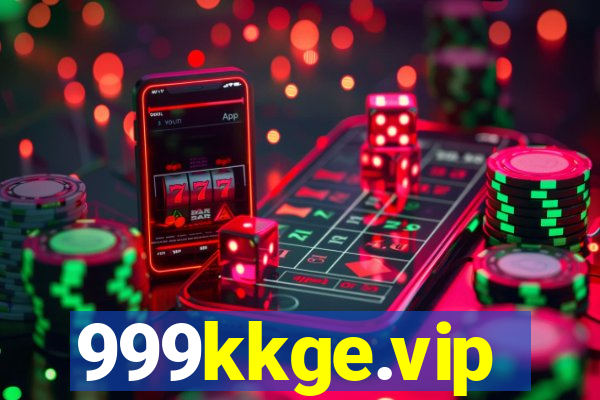 999kkge.vip