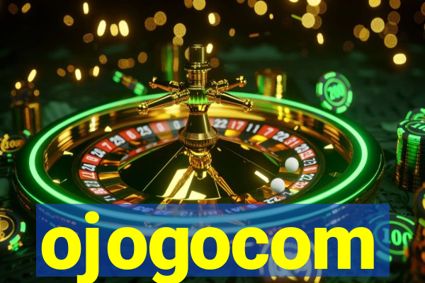 ojogocom