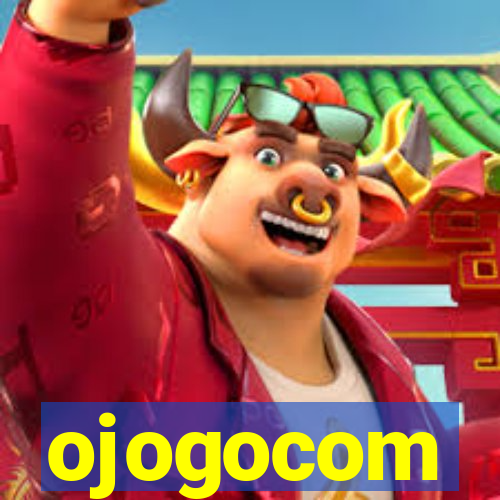 ojogocom