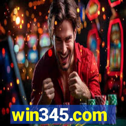 win345.com