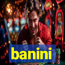 banini