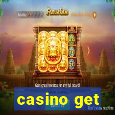 casino get