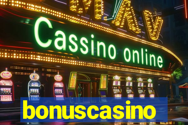 bonuscasino