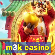 m3k casino