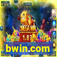 bwin.com