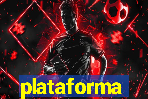 plataforma 9brbet.com é confiável