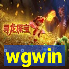 wgwin