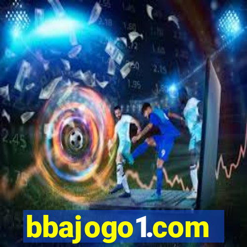 bbajogo1.com