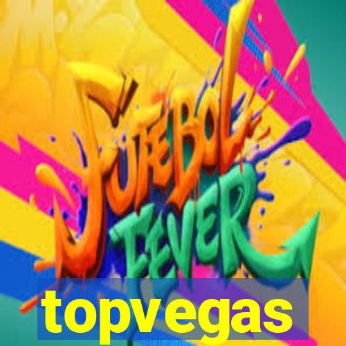 topvegas