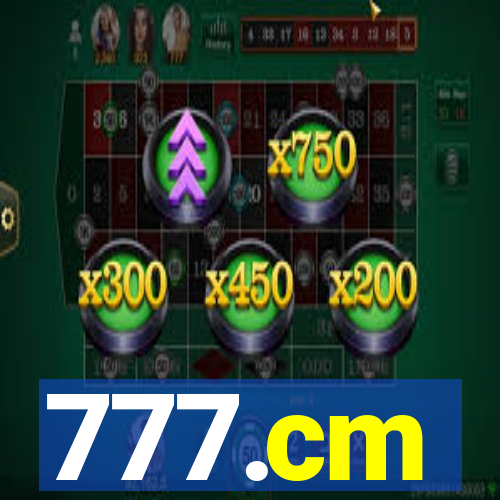 777.cm