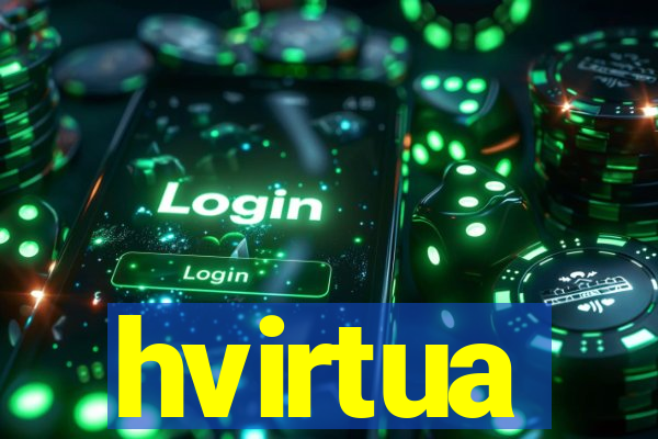 hvirtua