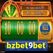 bzbet9bet