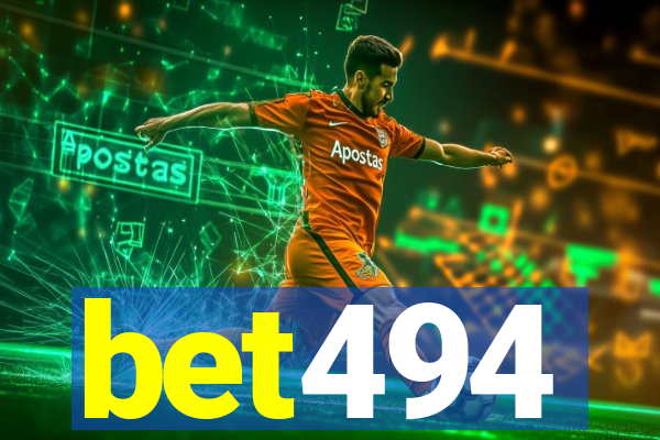 bet494