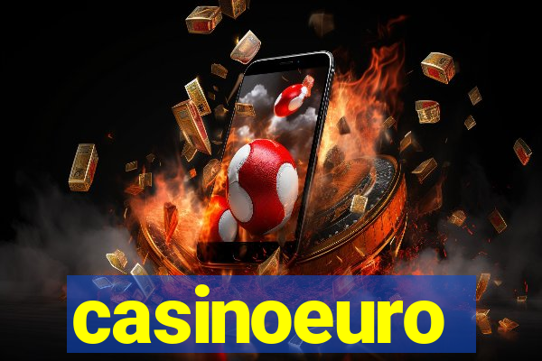 casinoeuro