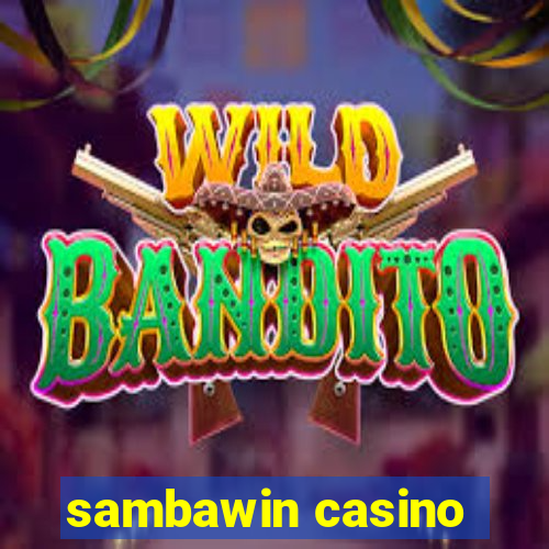 sambawin casino