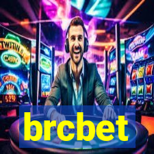 brcbet