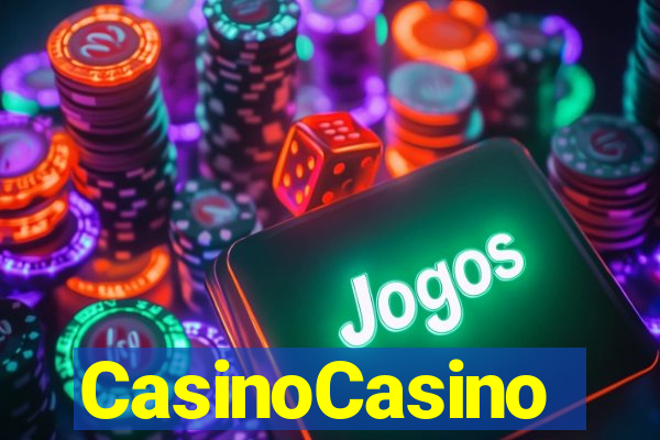 CasinoCasino