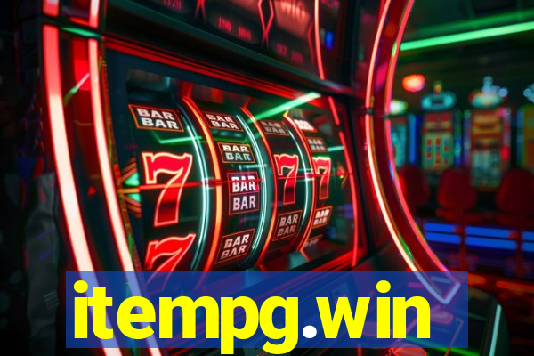 itempg.win