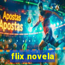 flix novela