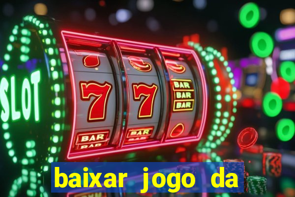 baixar jogo da roleta que ganha dinheiro