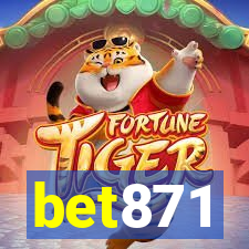 bet871