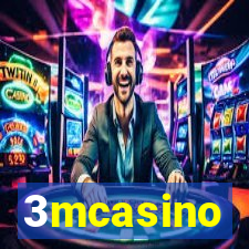 3mcasino