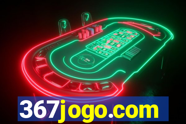 367jogo.com