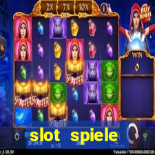 slot spiele kostenlos book of ra