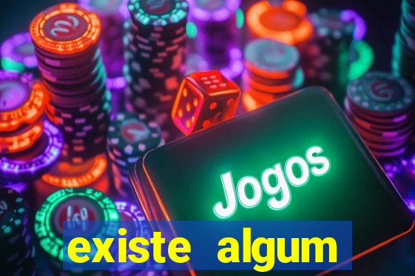 existe algum aplicativo de jogo que ganha dinheiro