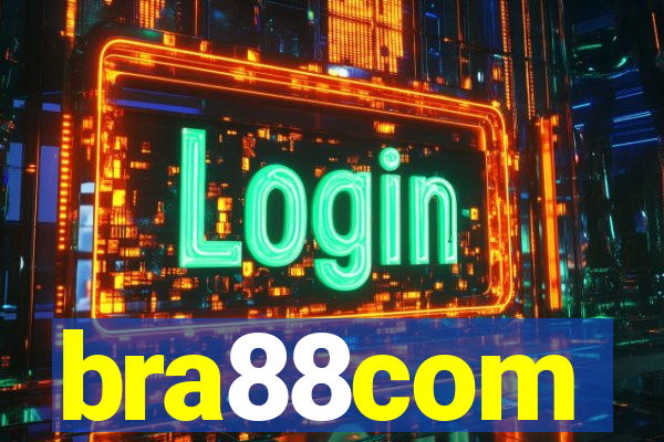 bra88com