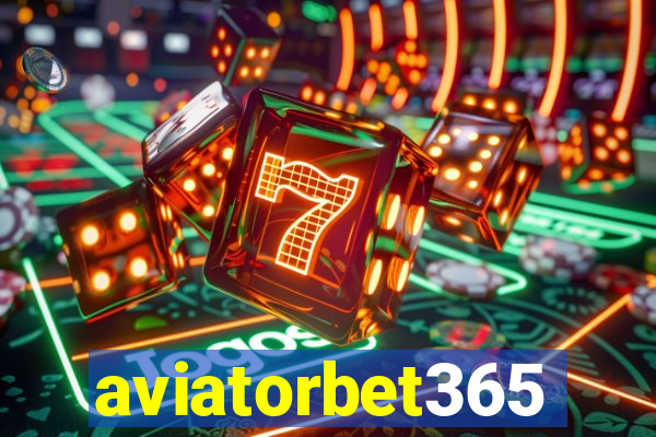 aviatorbet365