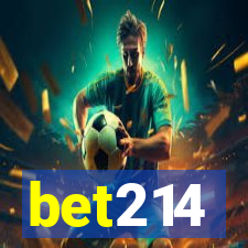 bet214