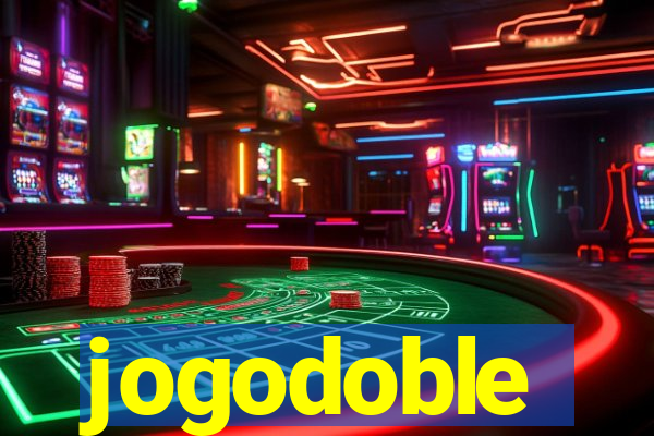 jogodoble