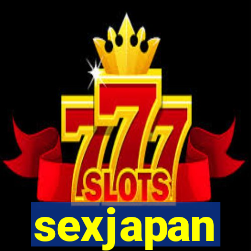 sexjapan