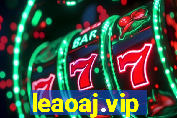 leaoaj.vip