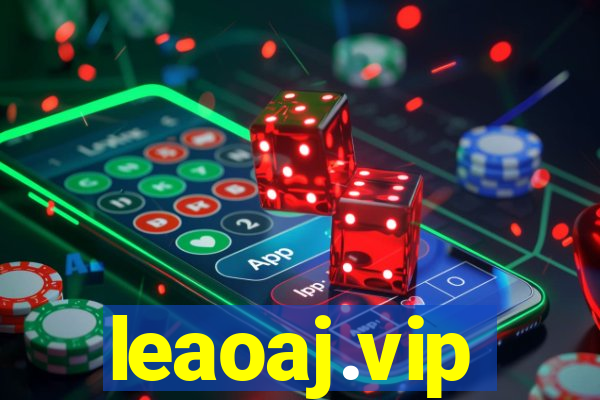 leaoaj.vip