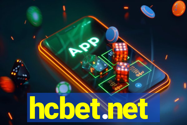 hcbet.net