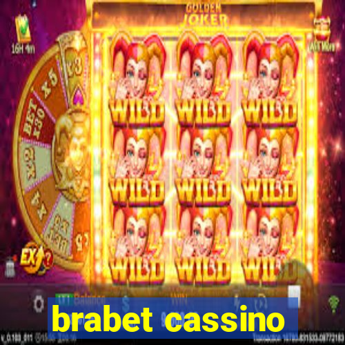 brabet cassino