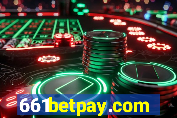 661betpay.com