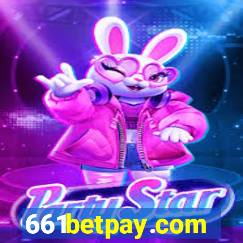 661betpay.com