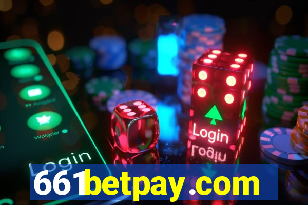 661betpay.com