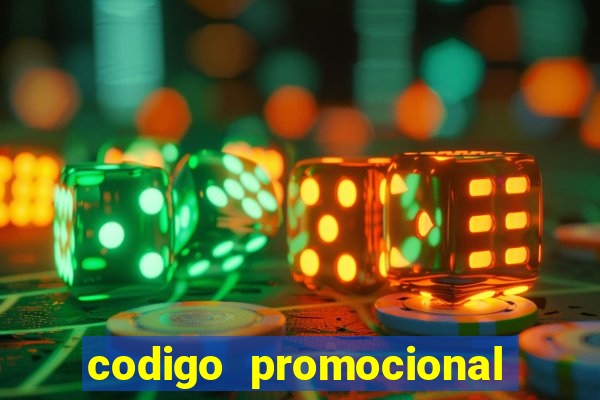 codigo promocional esportes da sorte