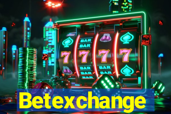 Betexchange