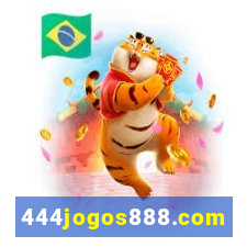 444jogos888.com