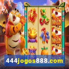 444jogos888.com