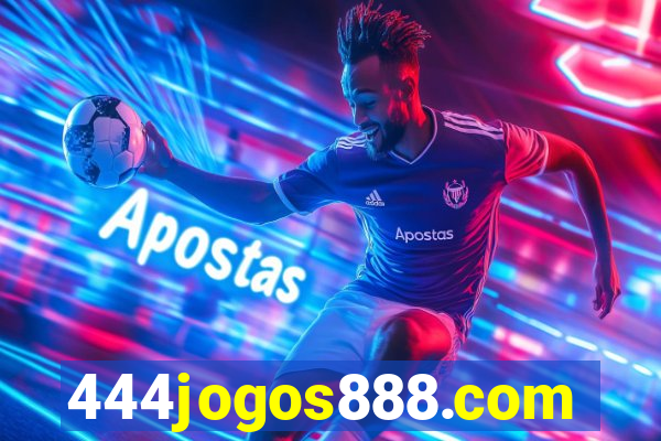 444jogos888.com