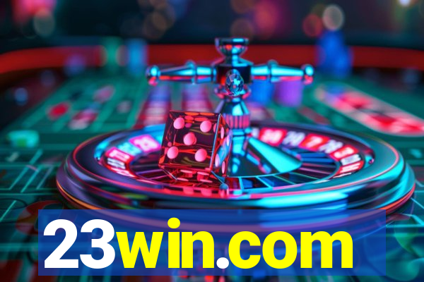 23win.com