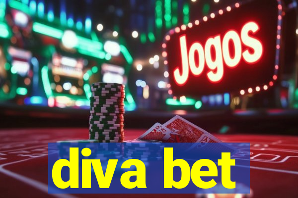 diva bet