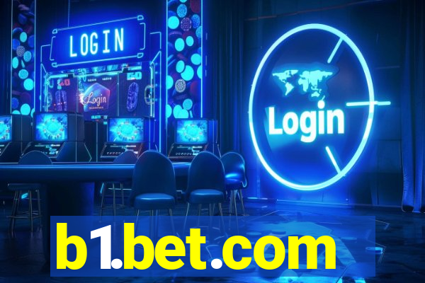 b1.bet.com