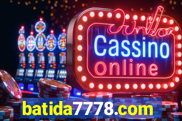 batida7778.com